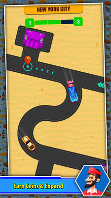 �ɿ����ͷ���