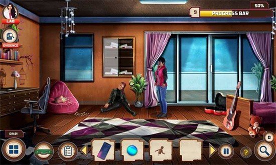 ��������δ�ҿ�֮��ȫ��Ѱ�app