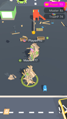 ��������ս