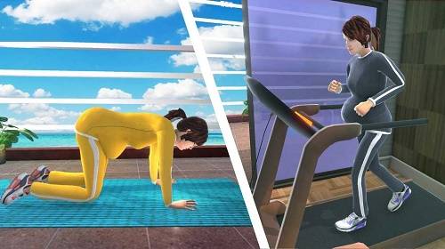 �����ģ����