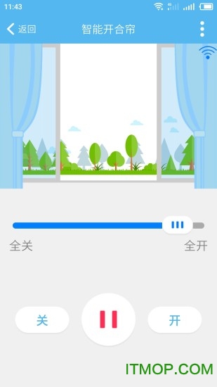 �����Ƽ�������������2026