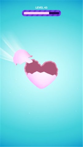 �����޲��ٷ�APP