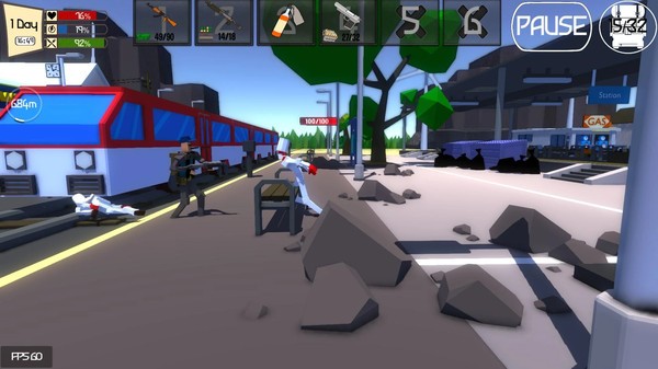 30������