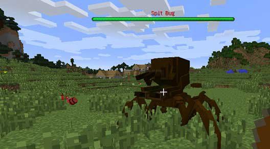 �ҵ����������Ҷ�