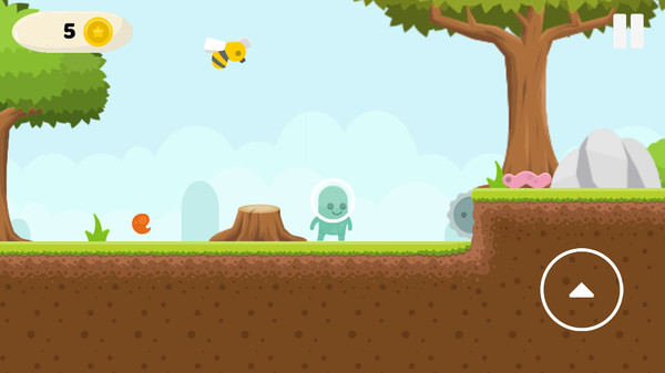 �����˼���