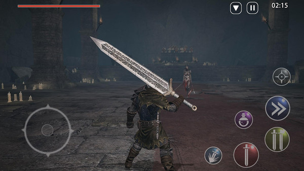 ����֮��������