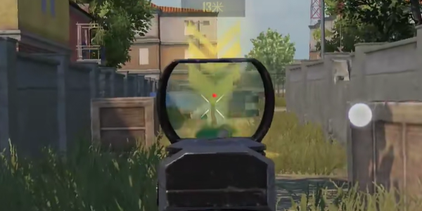 ���԰�ȫ��