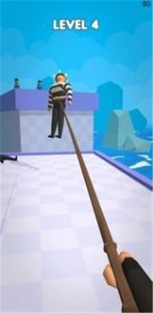 �޴��ʦ
