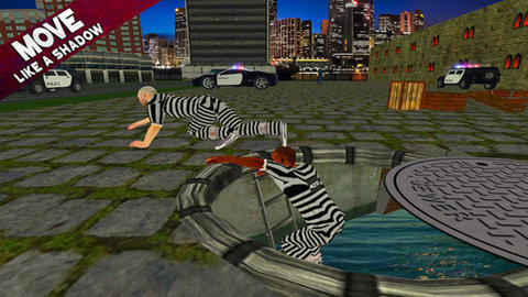 �����ӷ�ģ����