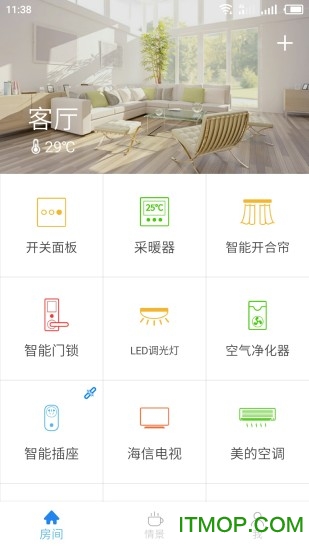 �����Ƽ�������������2026