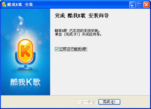 ����k��tv��