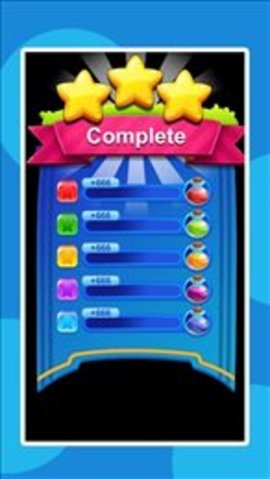 ���رҹ��ﱬը