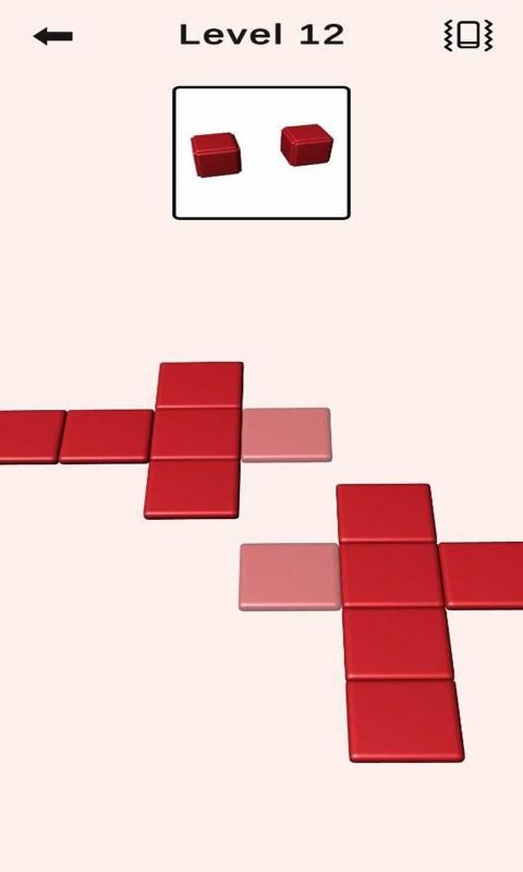 Folding box(�۵�������)