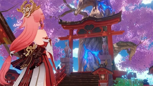 ���²�ħ2026��������ֻ����°�