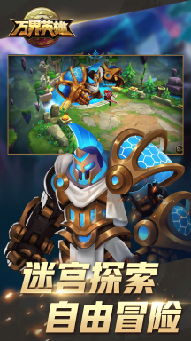 ���Ӣ��