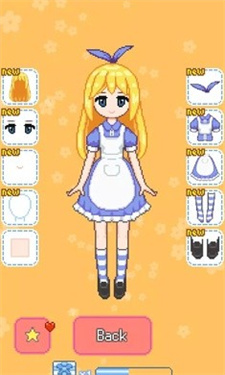 ��װ����