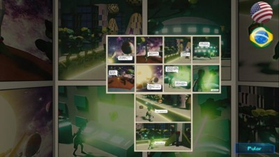 С�����ս��