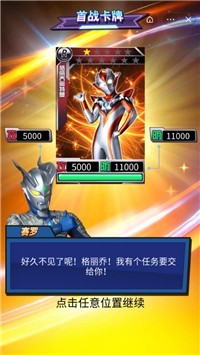 ���������ƴ�ʦ