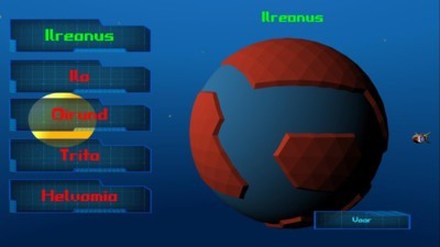 С�����ս��