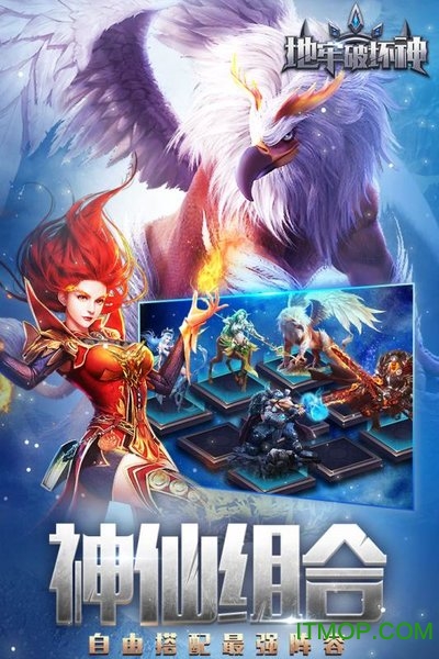 �����ƻ���