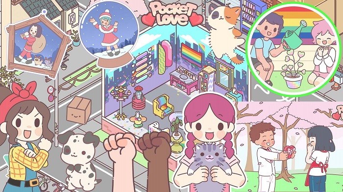 ���а����㹫Ԣ