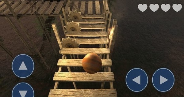 ��������ƽ����