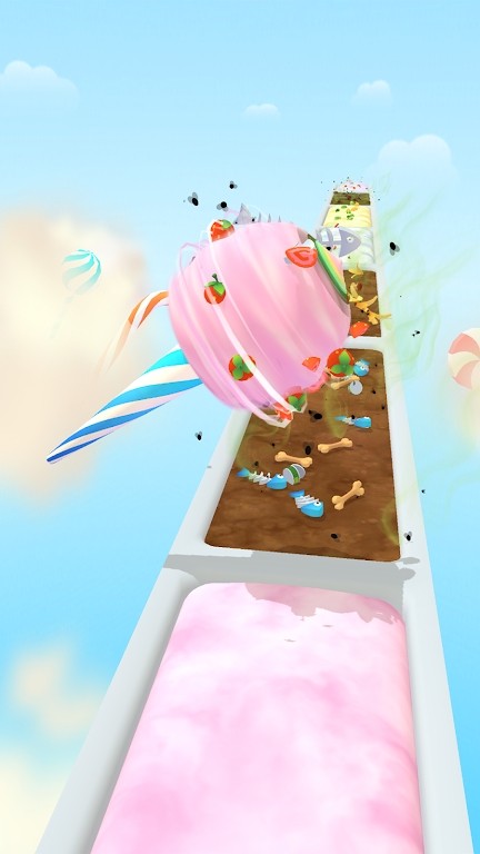 �޻��Ƿ�����Ϸ