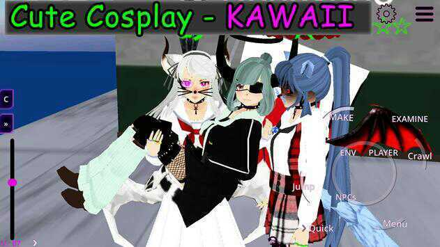 Ů��ѧУɳ��ģ������Ϸ