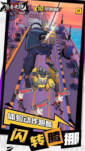 ���߿���