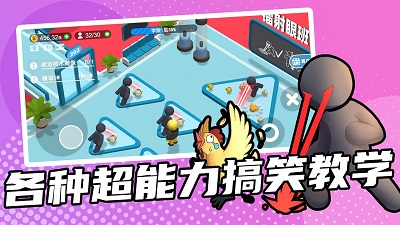 ������ѵ��