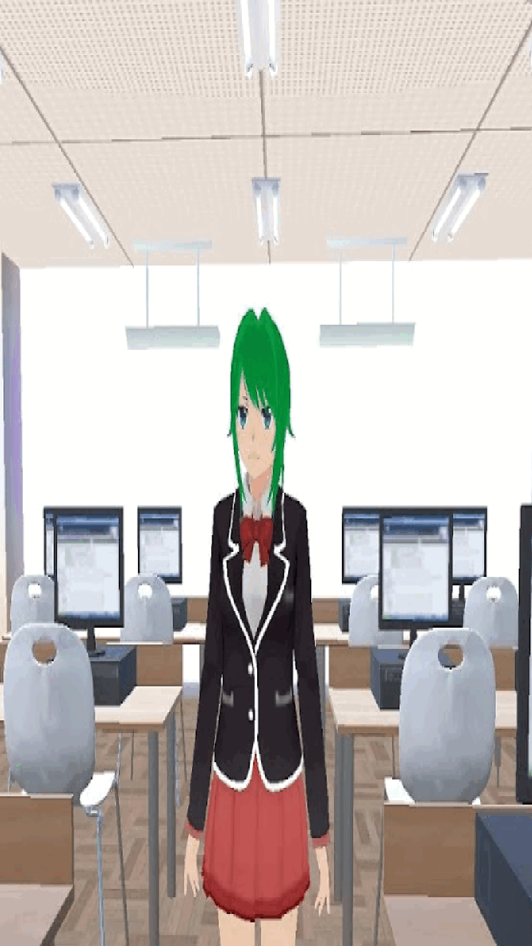 ӣ֮��У԰ģ����