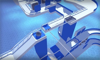 ���С����ԣ�