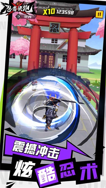 ���߿���