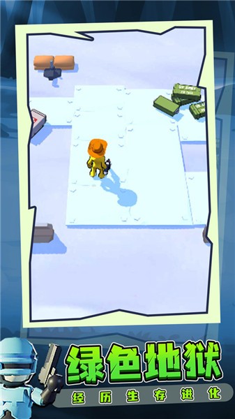 �ҵĽ�ʬ��������