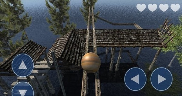 ��������ƽ����