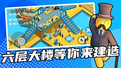 ������ѵ��