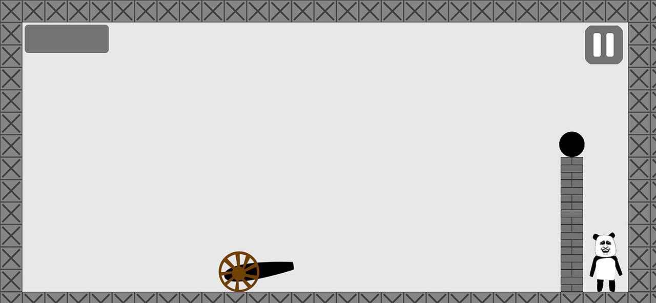 ʹ������