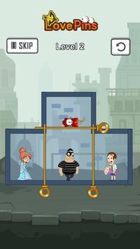 ����������Ѱ�