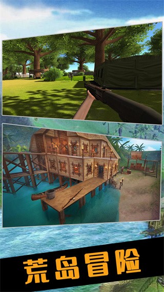 �����߰�ð��