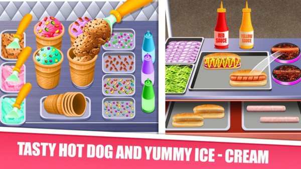 ���պ�̲Ů��