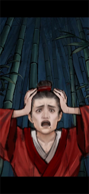 ��������¼