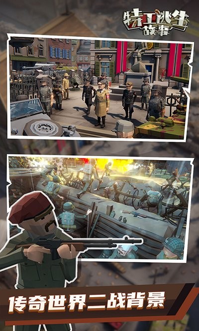 �ع���������