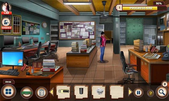 ��������δ�ҿ�֮��ȫ��Ѱ�app