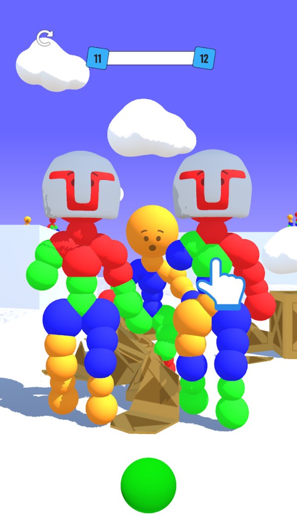 ����Ӣ��