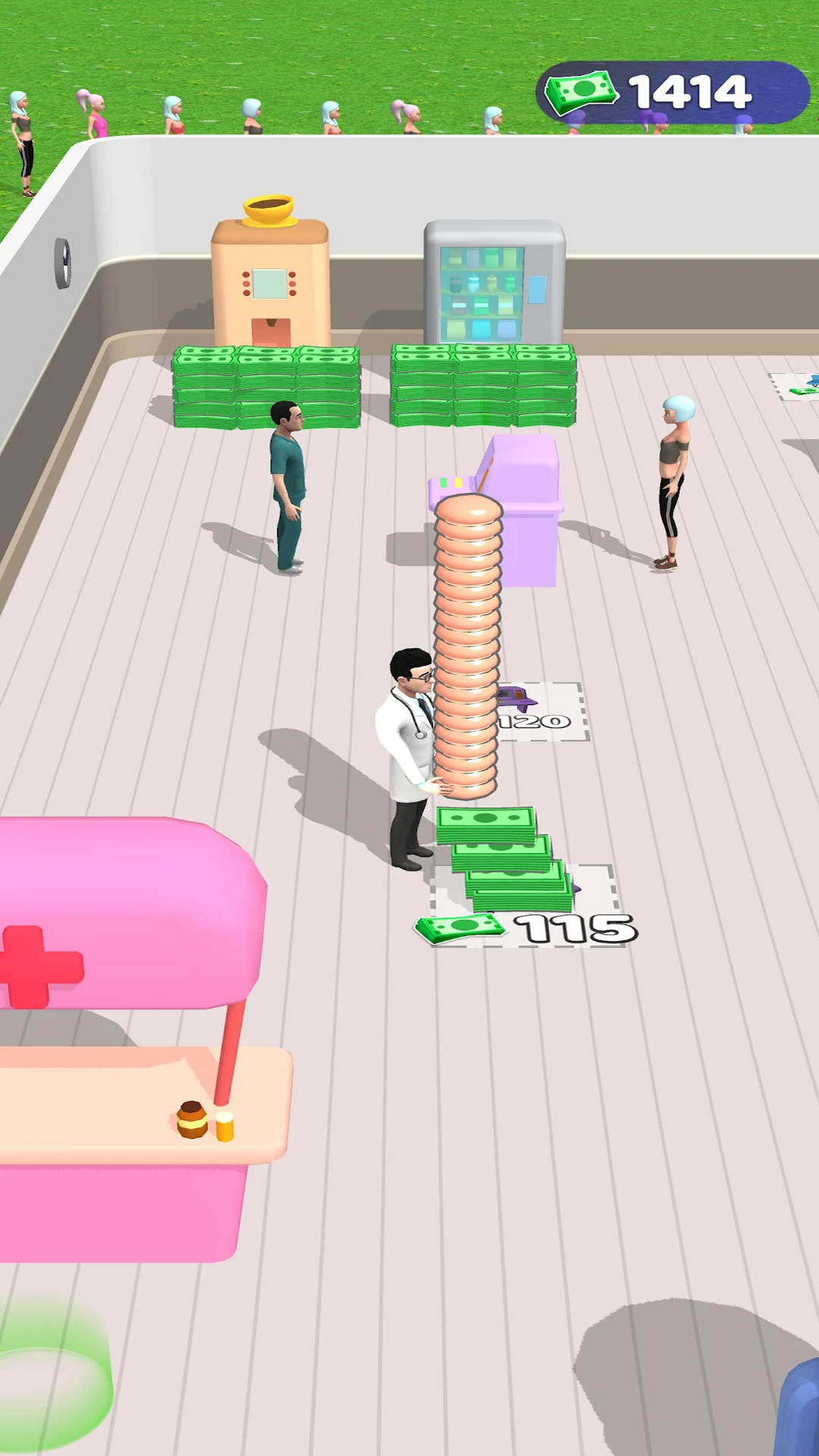 �ҵ���������