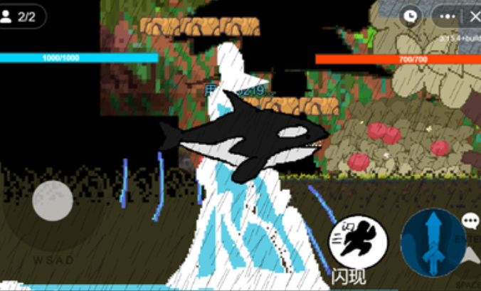 ȫ���Ǵ��Ҷ�