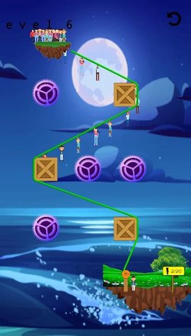 �ܿ��ϰ���