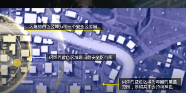 ���԰�ȫ��