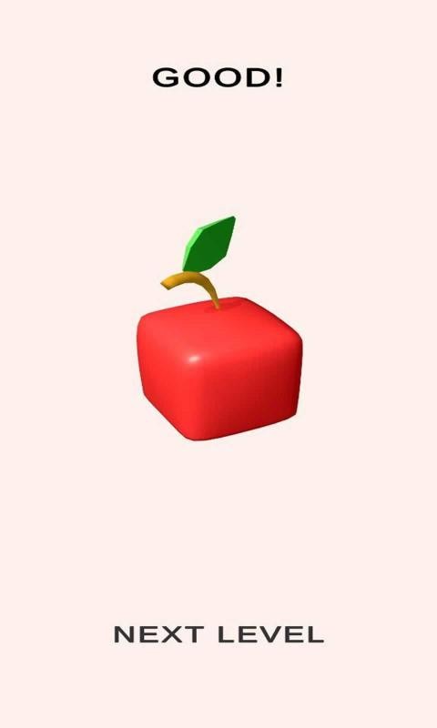 Folding box(�۵�������)