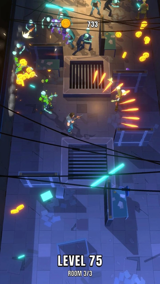 ��ʬ������